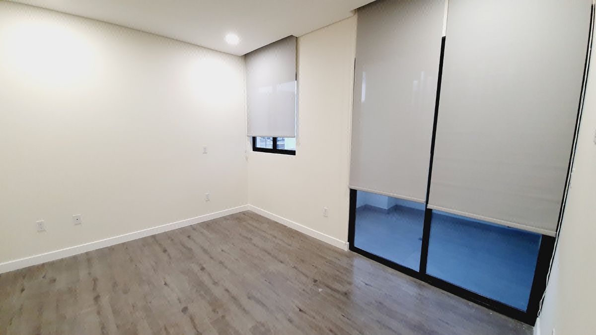 Departamento en Madero (Cacho), Tijuana, foto 37 de 49