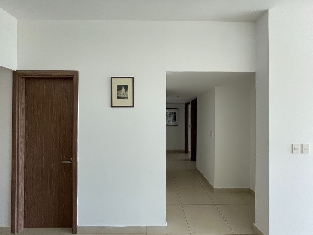Departamento en Vía Montejo, Mérida, foto 11 de 36