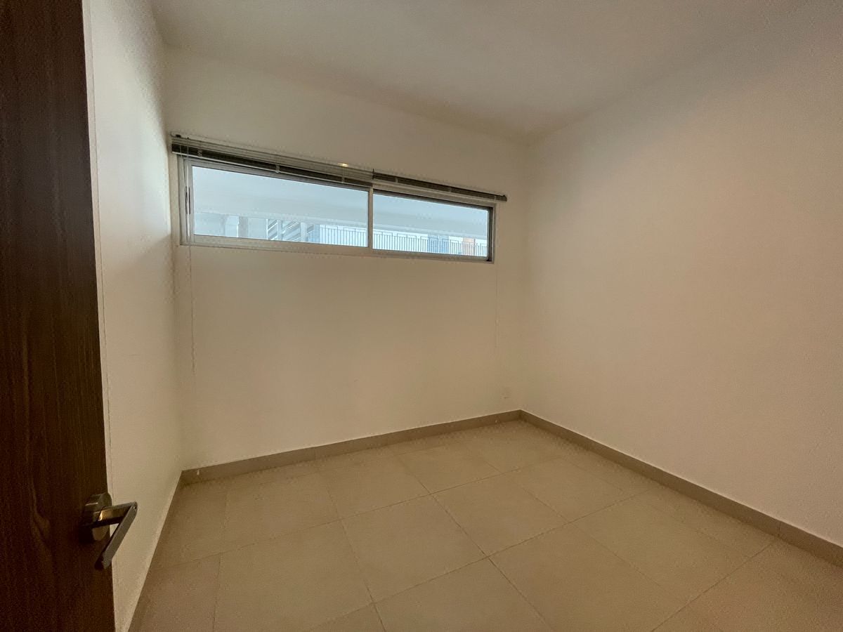 Departamento en Vía Montejo, Mérida, foto 25 de 36