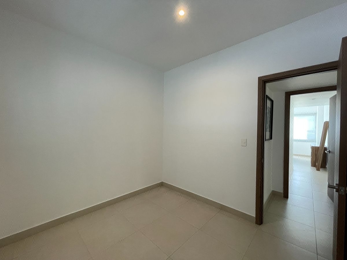 Departamento en Vía Montejo, Mérida, foto 26 de 36