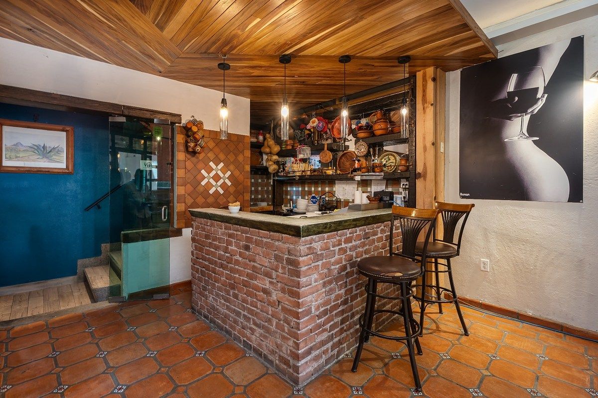 Casa com uso comercial em San Miguel de Allende Centro, San Miguel de Allende, foto 13 de 32