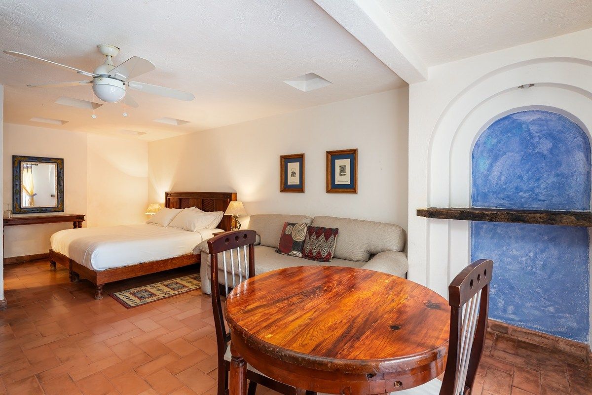 Casa com uso comercial em San Miguel de Allende Centro, San Miguel de Allende, foto 21 de 32