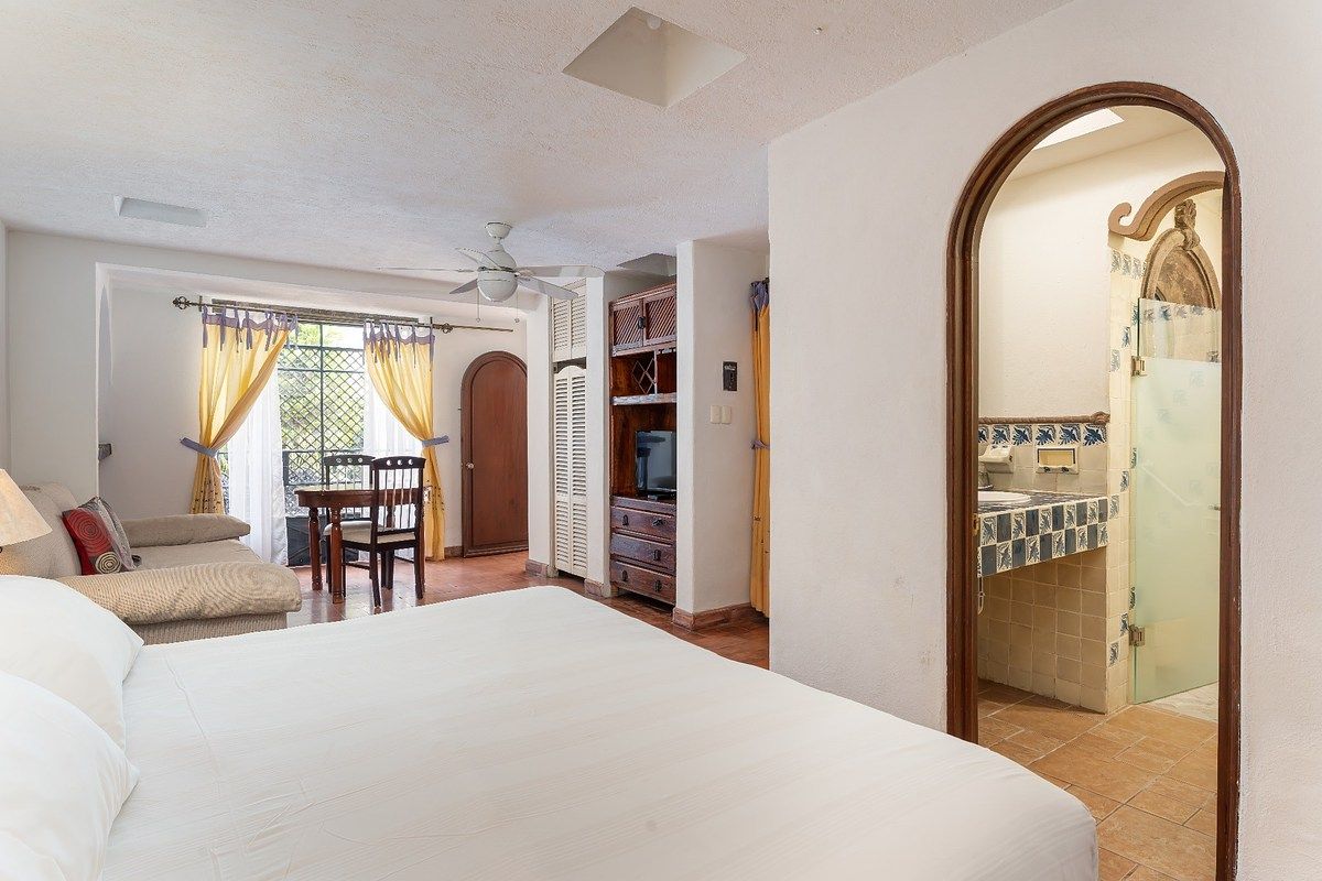 Casa com uso comercial em San Miguel de Allende Centro, San Miguel de Allende, foto 23 de 32