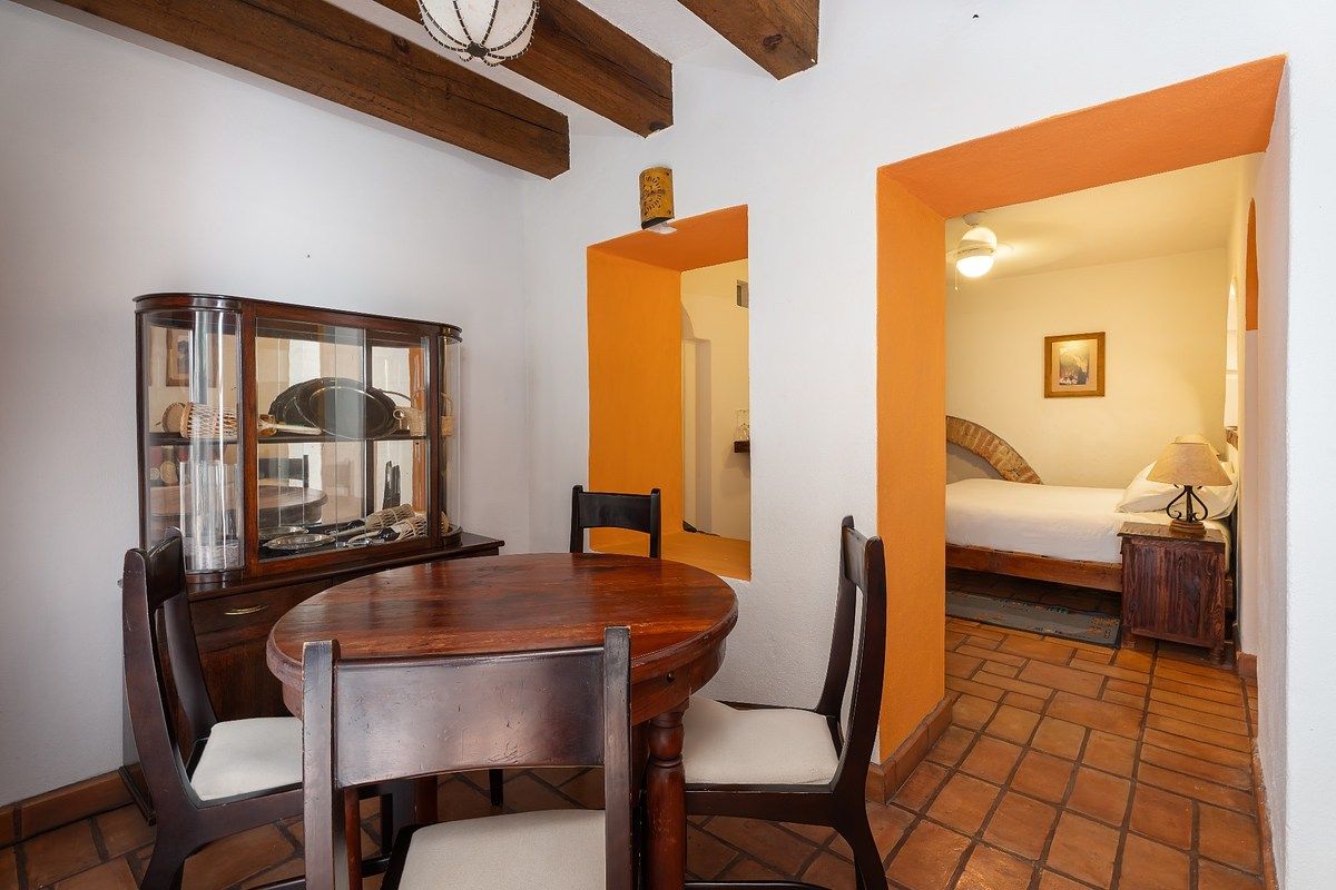 Casa com uso comercial em San Miguel de Allende Centro, San Miguel de Allende, foto 24 de 32