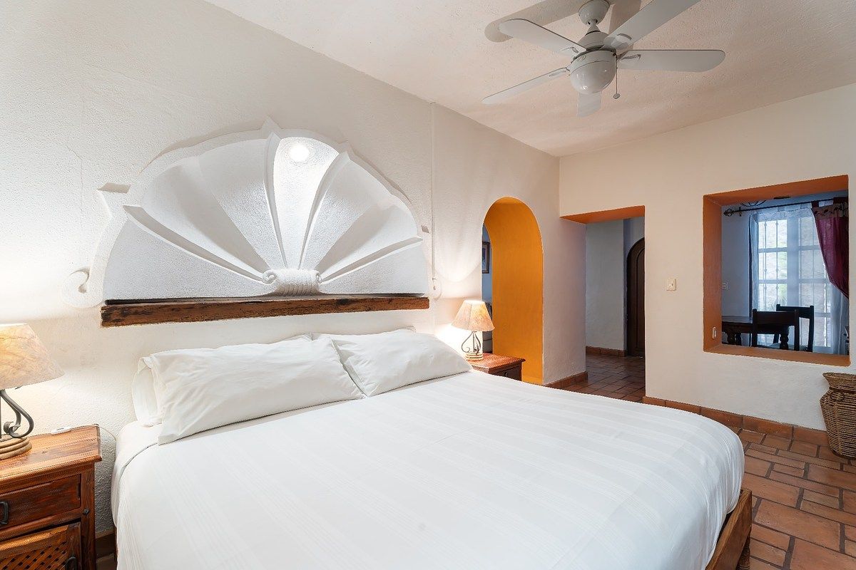 Casa com uso comercial em San Miguel de Allende Centro, San Miguel de Allende, foto 25 de 32