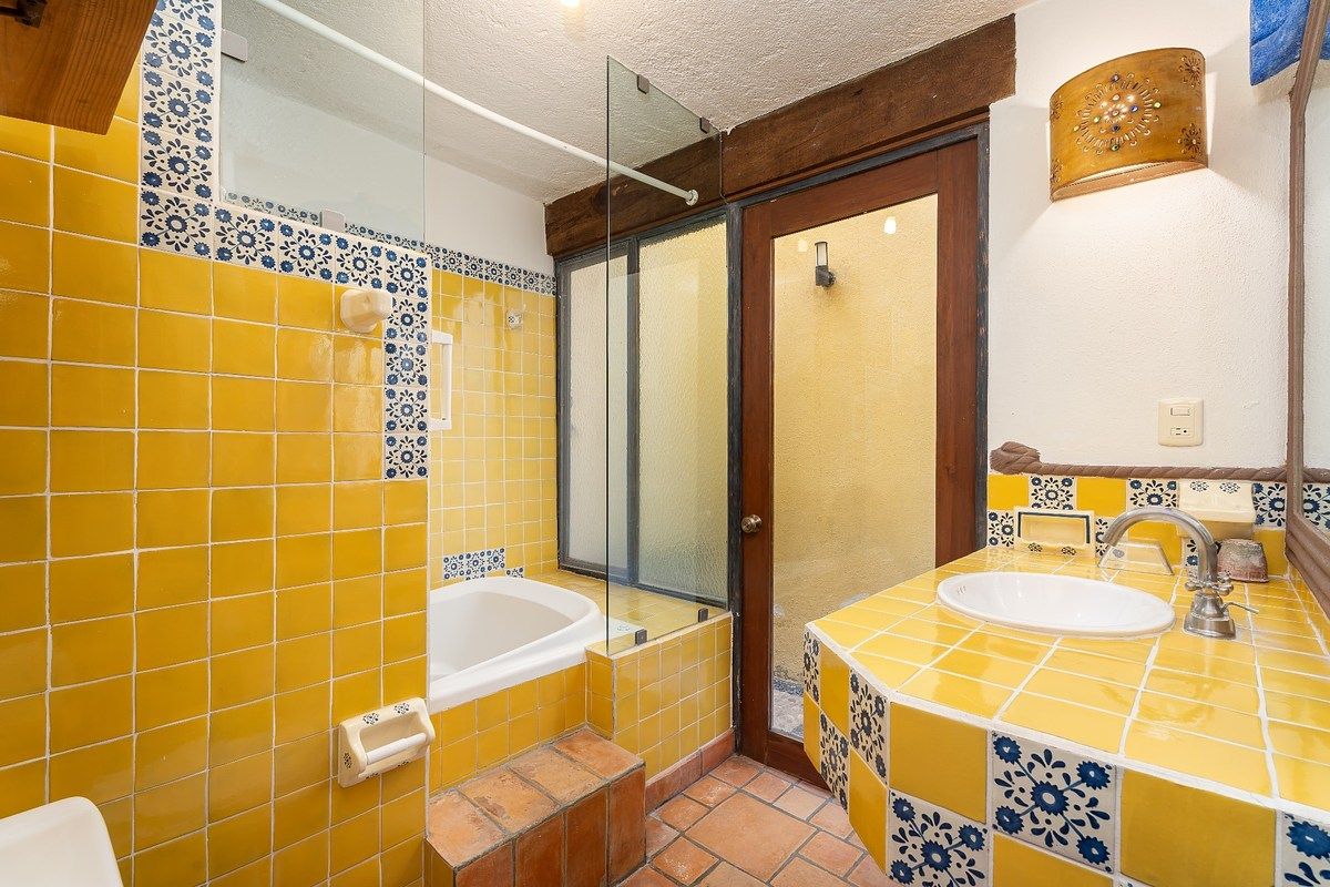 Casa com uso comercial em San Miguel de Allende Centro, San Miguel de Allende, foto 29 de 32