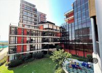 Departamento en Renta de Lujo en Zona Real, Torre Vitia, Zapopan, Jalisco