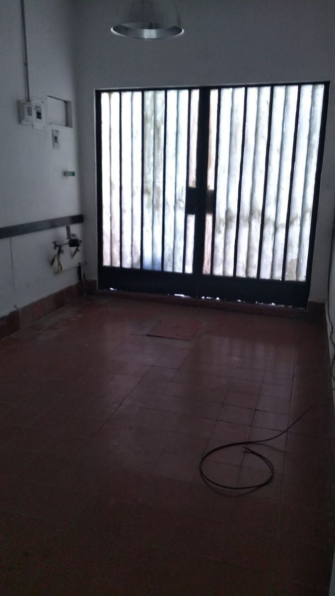 7 de 15