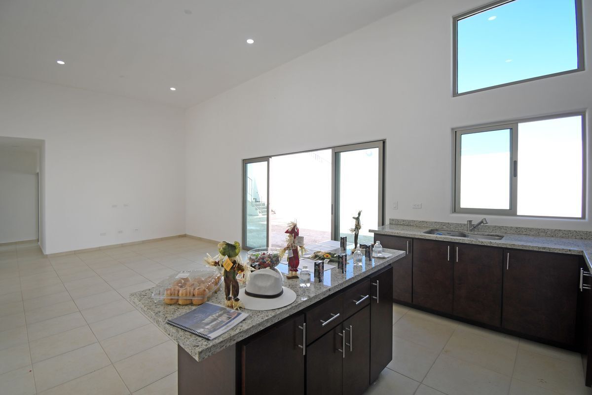 4 de 49: Esta es la casa modelo, no es la propiedad en venta