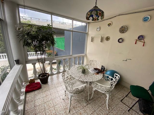 2 de 15