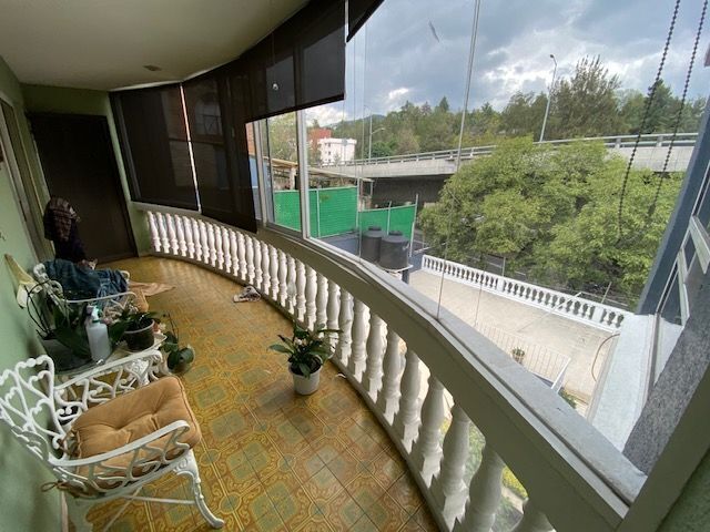 3 de 15
