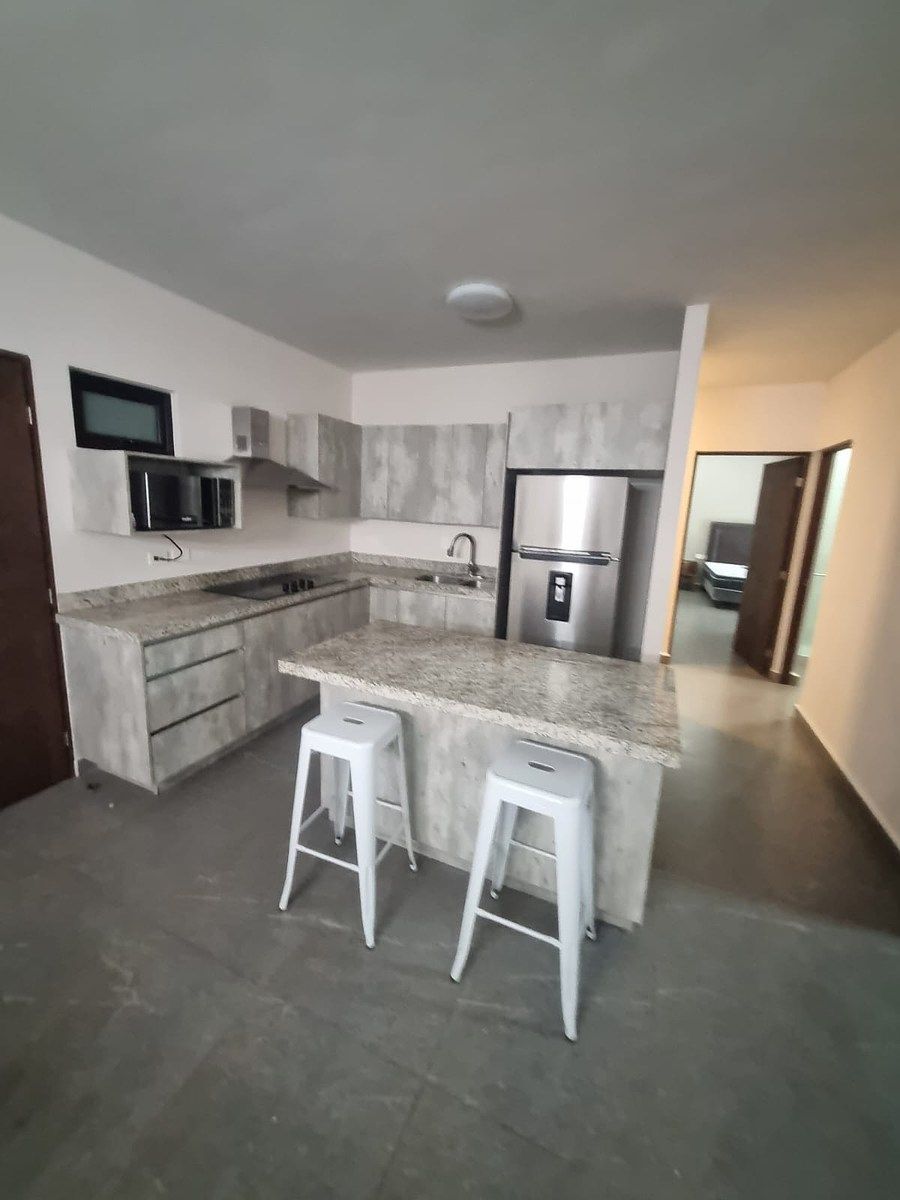 Departamento en San Jerónimo, Monterrey, foto 2 de 18