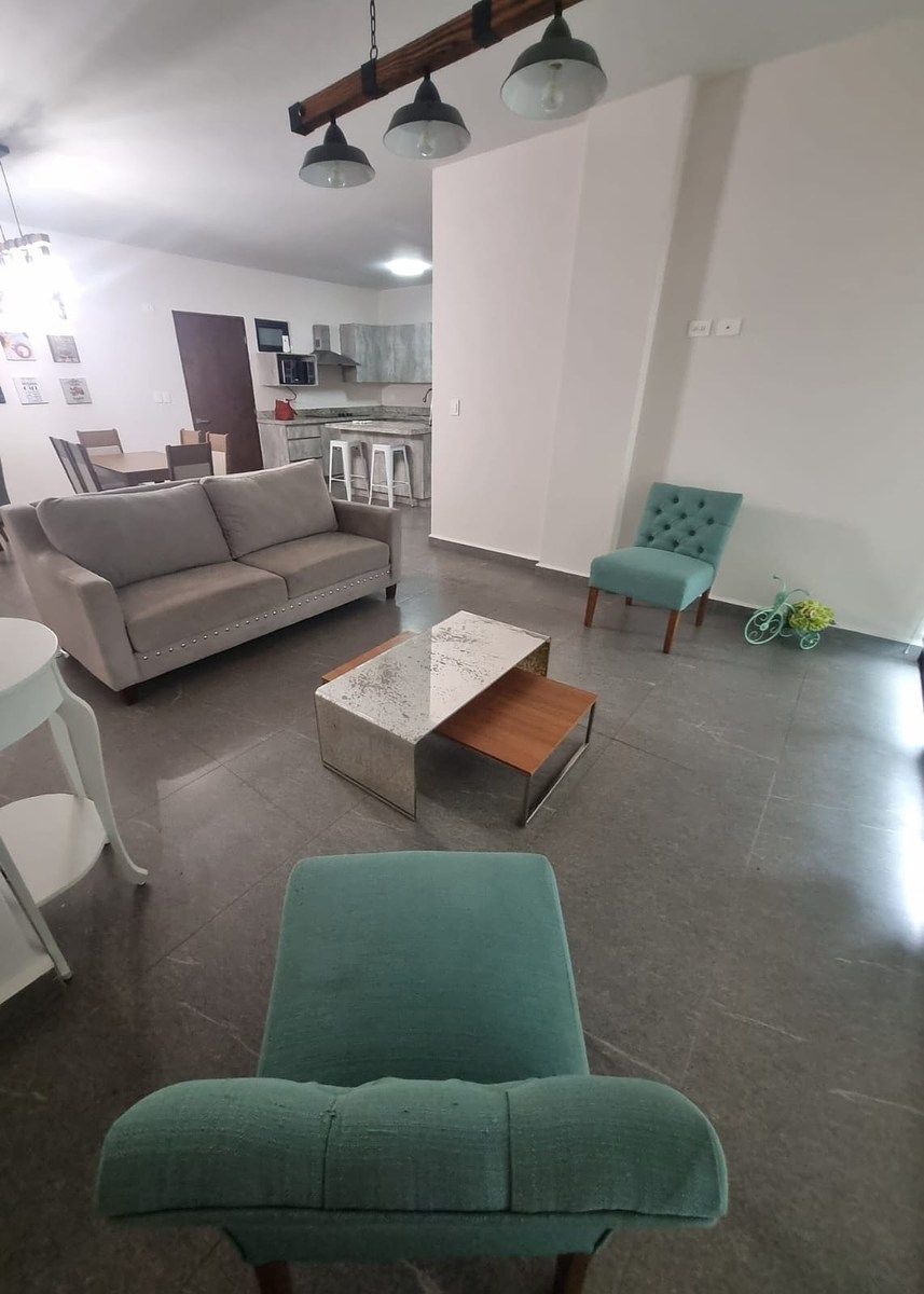 Departamento en San Jerónimo, Monterrey, foto 3 de 18