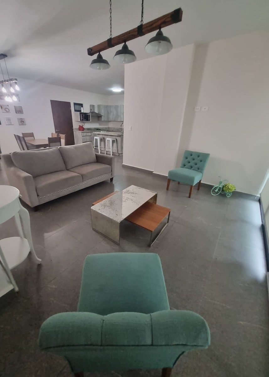 Departamento en San Jerónimo, Monterrey, foto 4 de 18