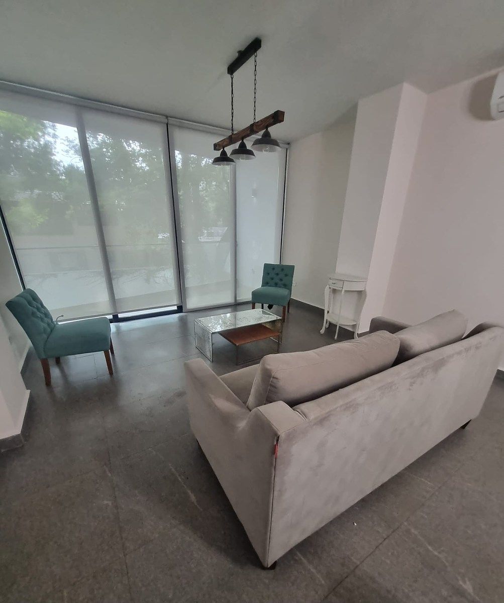 Departamento en San Jerónimo, Monterrey, foto 7 de 18