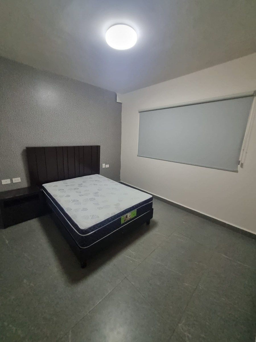Departamento en San Jerónimo, Monterrey, foto 6 de 18