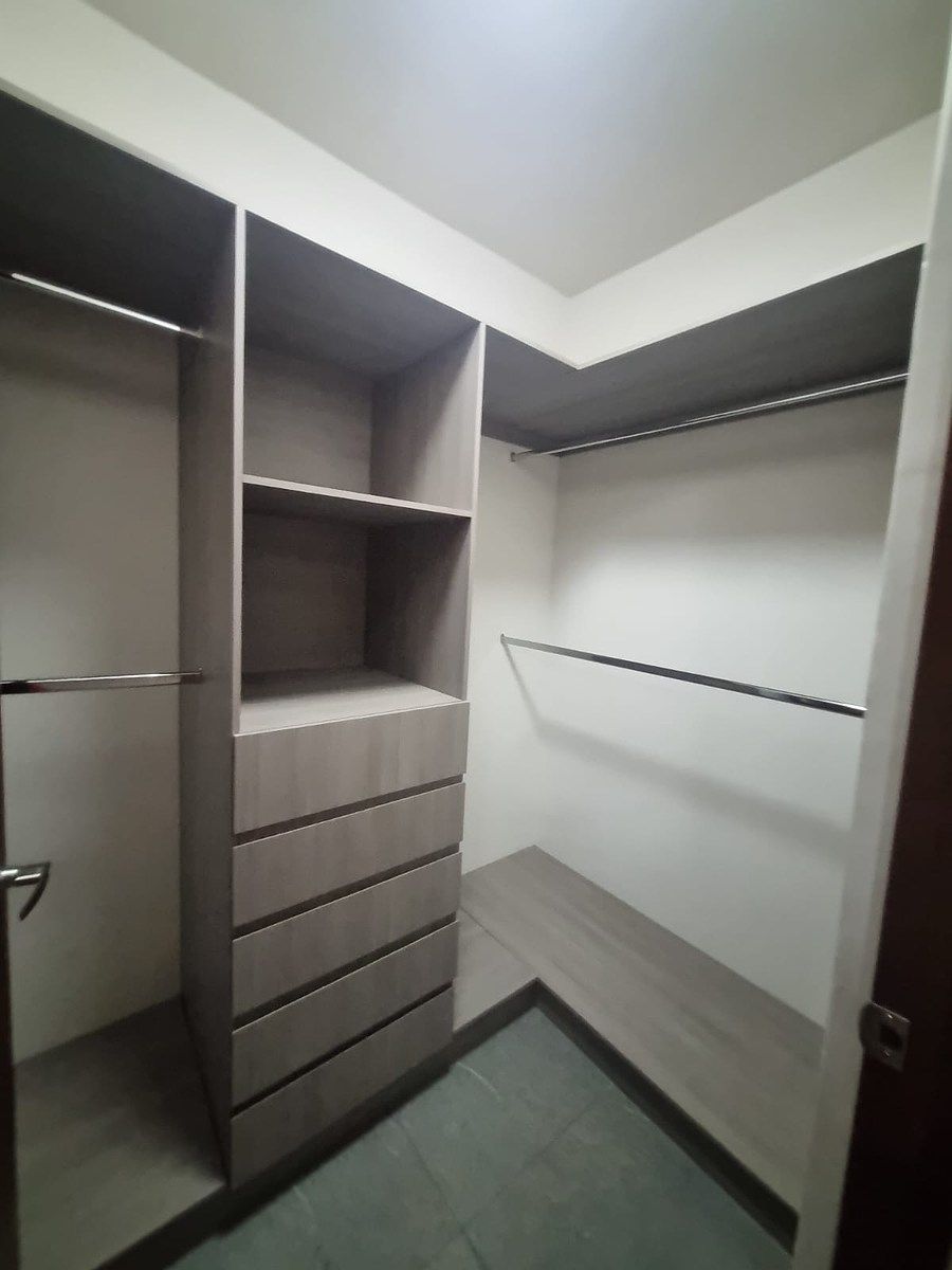 Departamento en San Jerónimo, Monterrey, foto 9 de 18
