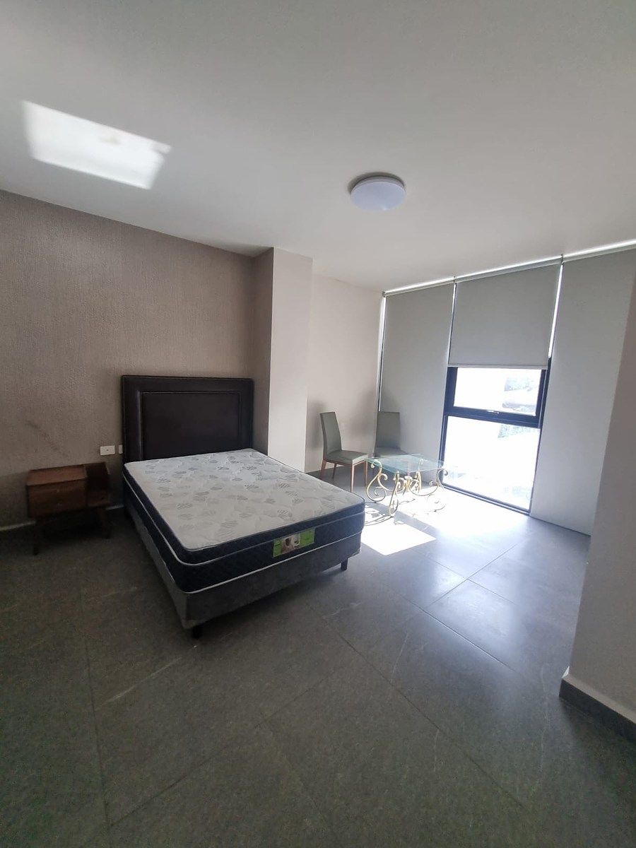 Departamento en San Jerónimo, Monterrey, foto 10 de 18