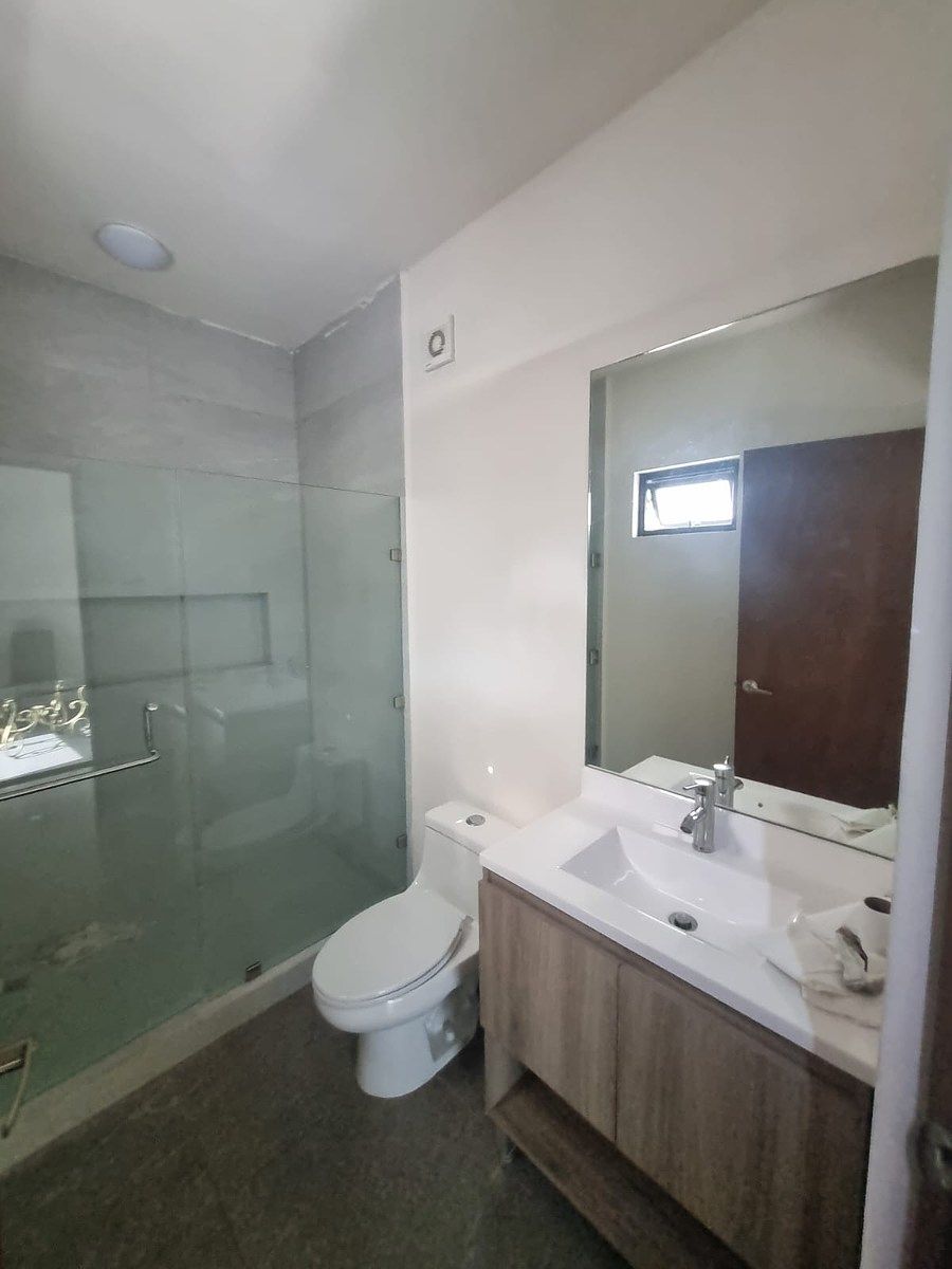 Departamento en San Jerónimo, Monterrey, foto 11 de 18