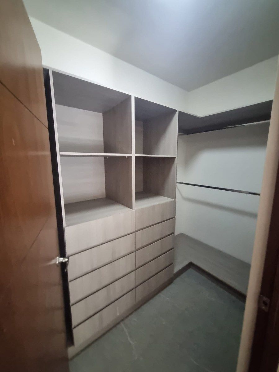 Departamento en San Jerónimo, Monterrey, foto 12 de 18