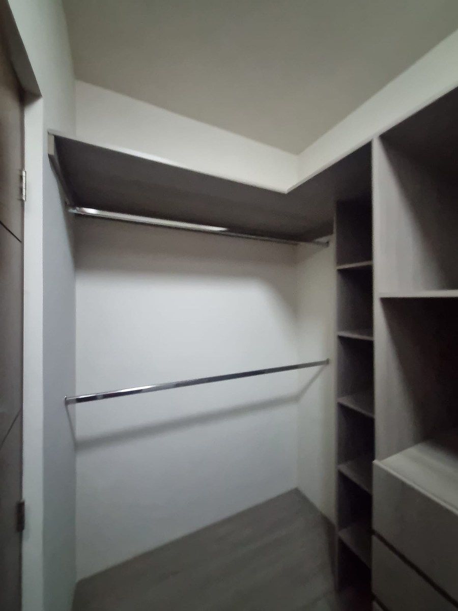 Departamento en San Jerónimo, Monterrey, foto 13 de 18