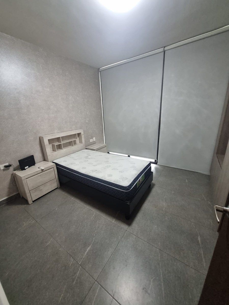 Departamento en San Jerónimo, Monterrey, foto 14 de 18