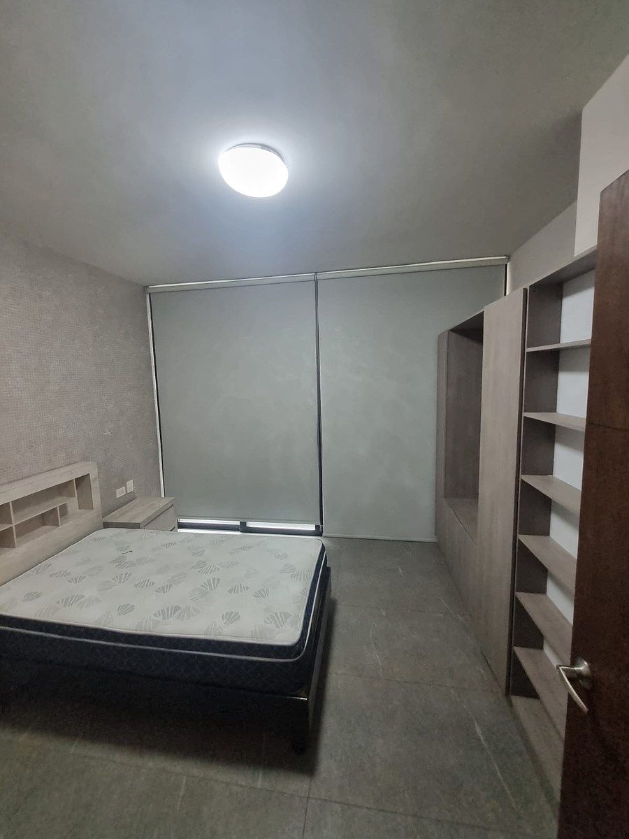 Departamento en San Jerónimo, Monterrey, foto 15 de 18