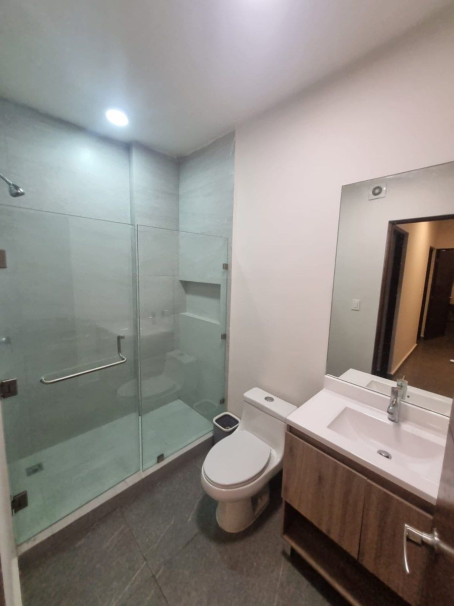 Departamento en San Jerónimo, Monterrey, foto 16 de 18