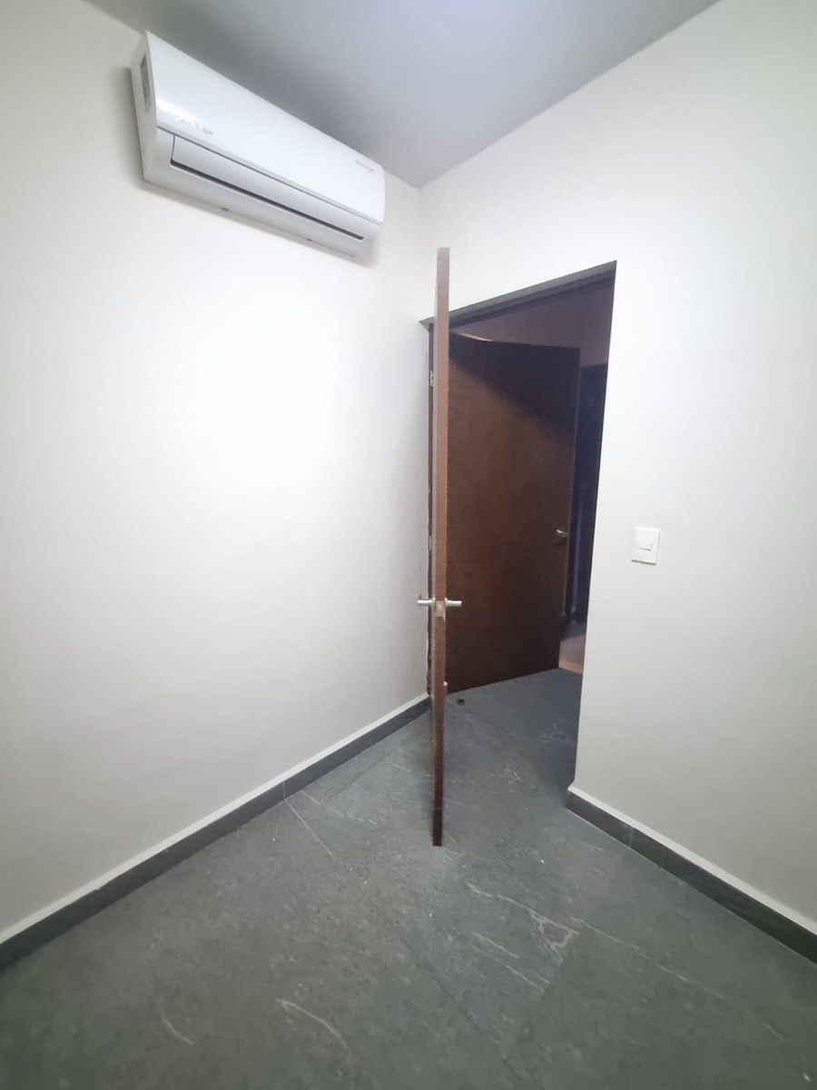 Departamento en San Jerónimo, Monterrey, foto 18 de 18