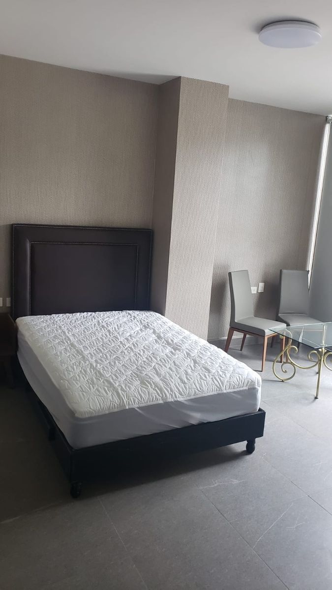 Departamento en San Jerónimo, Monterrey, foto 5 de 18