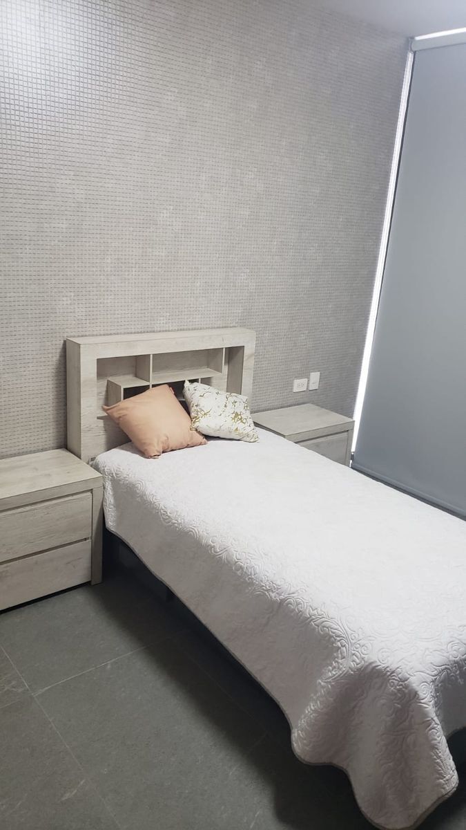 Departamento en San Jerónimo, Monterrey, foto 8 de 18