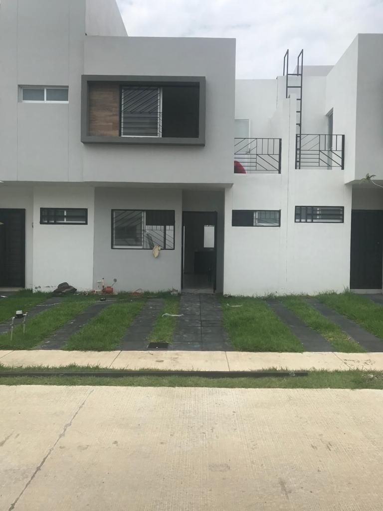 3 de 17