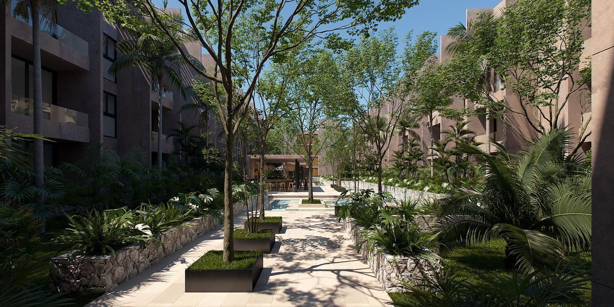 13 de 24: Terraza