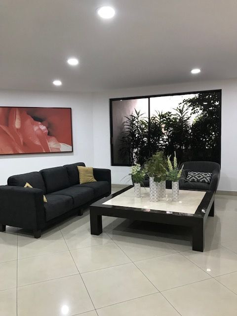 1 de 26