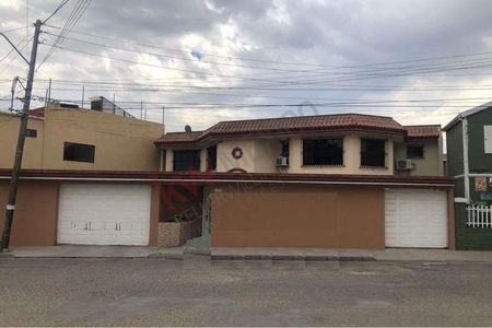 CASA EN VENTA EN OTAY CONSTITUYENTES UBICACION PRIVILEGIADA | EasyBroker