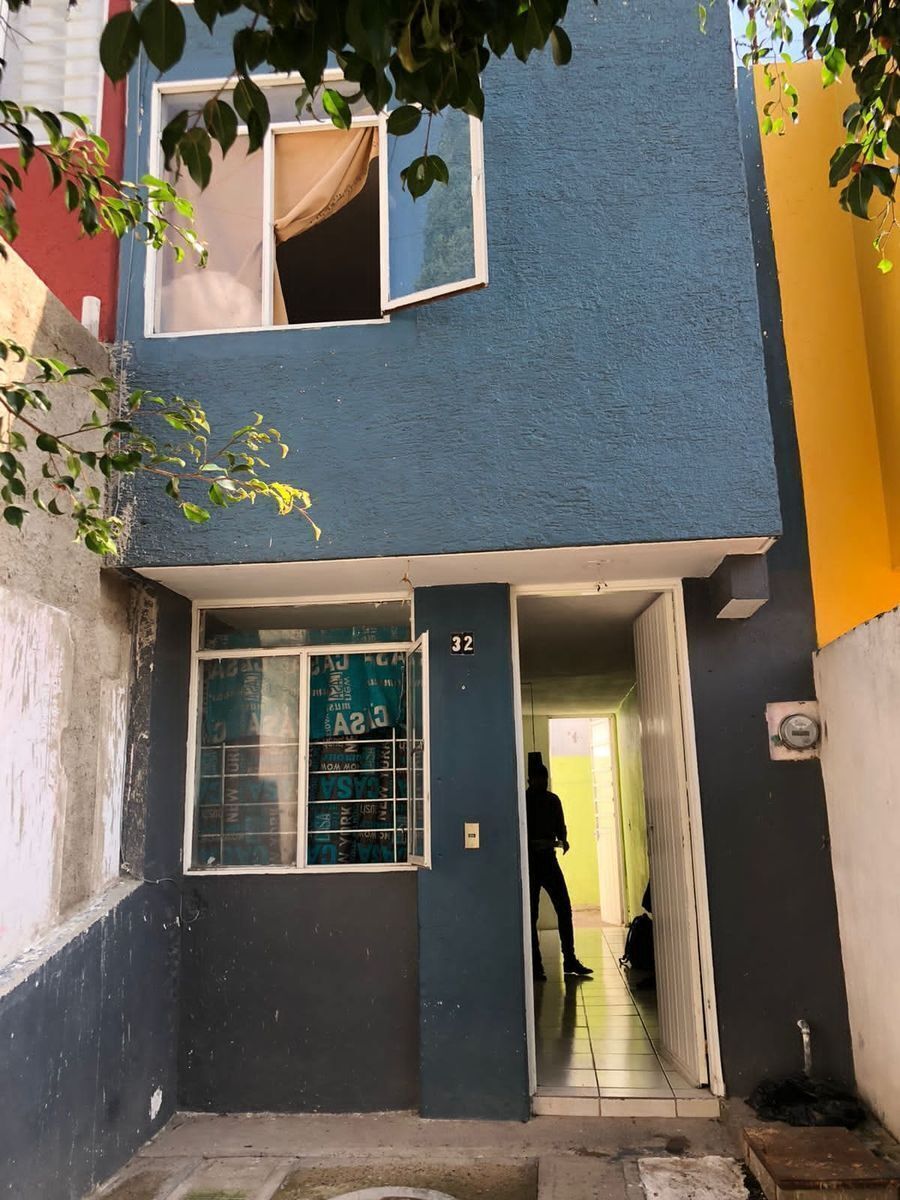 3 de 26