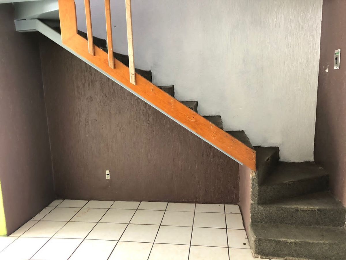 9 de 26