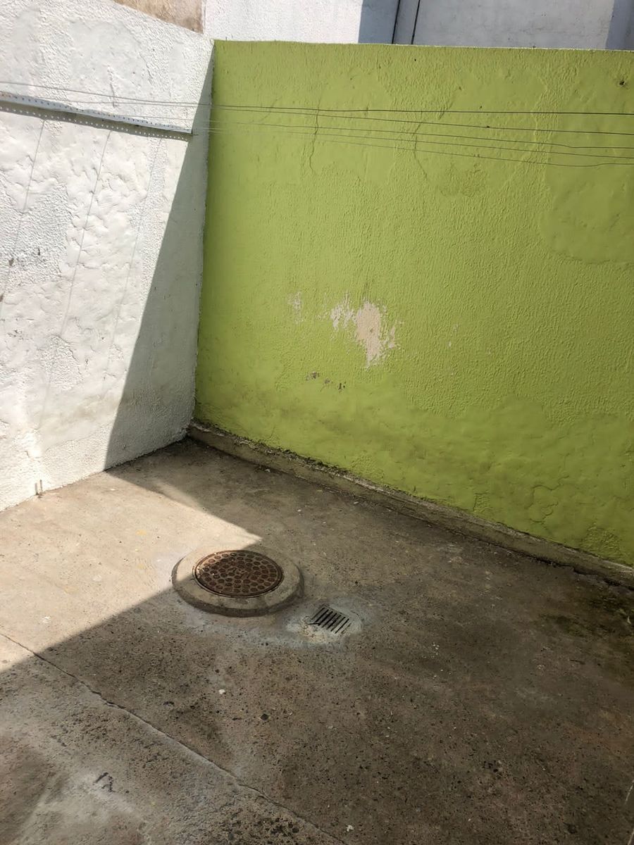 25 de 26