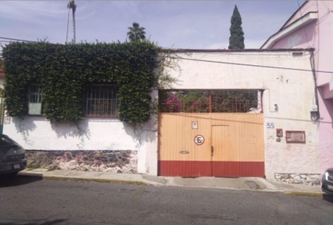1 de 16