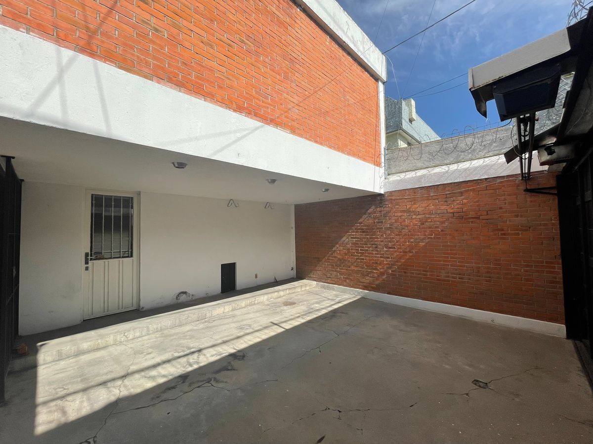 20 de 43: Cochera 1 PB