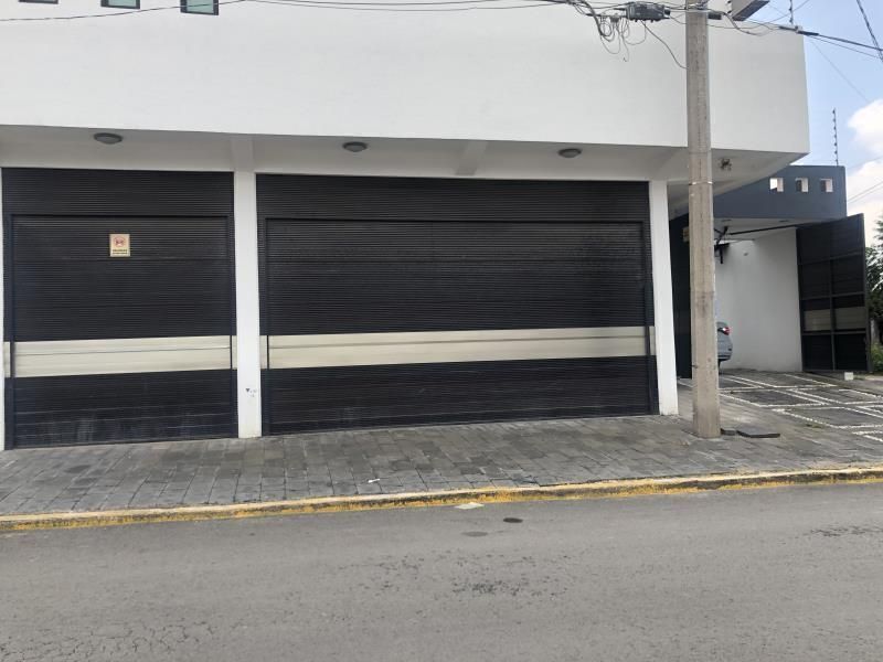 2 de 14