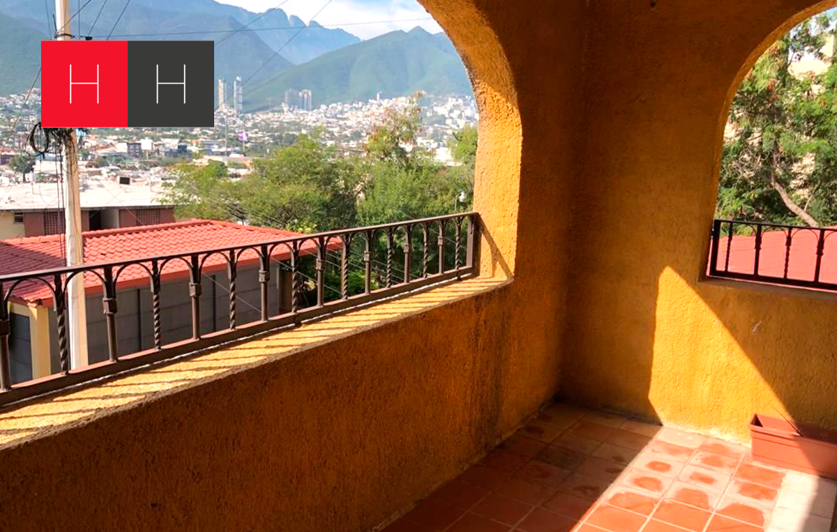 Departamento en renta Brisas Diamante al Sur de Monterrey