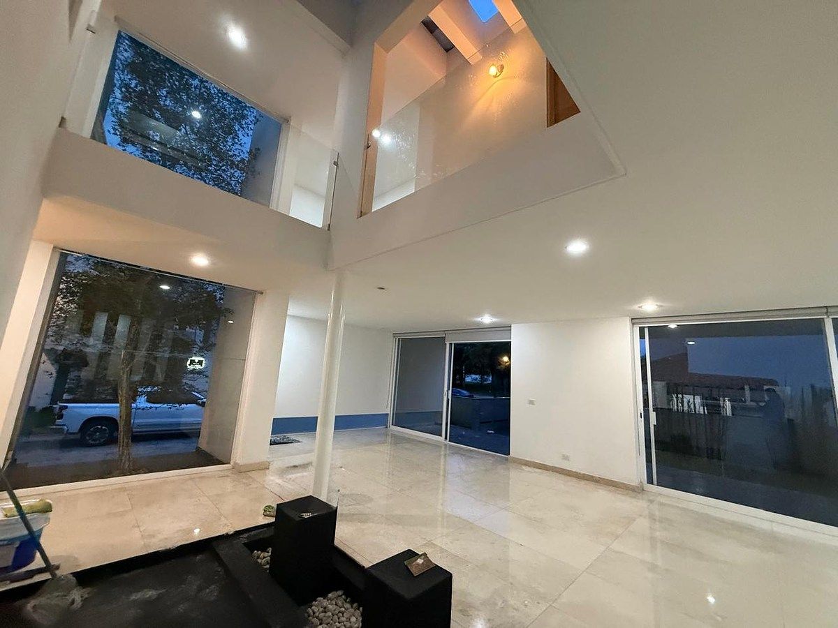Casa em El Manantial, Tlajomulco de Zúñiga, foto 10 de 41