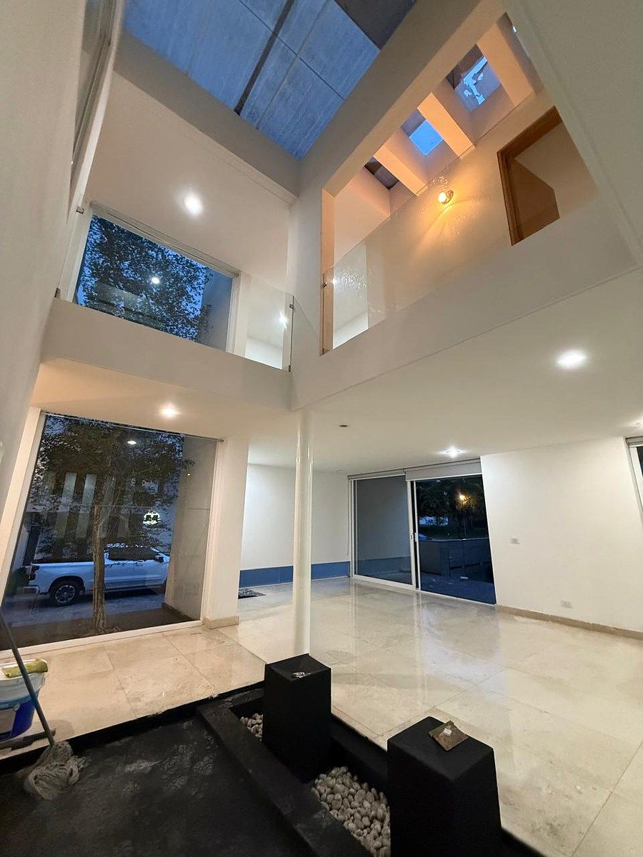 Casa em El Manantial, Tlajomulco de Zúñiga, foto 11 de 41