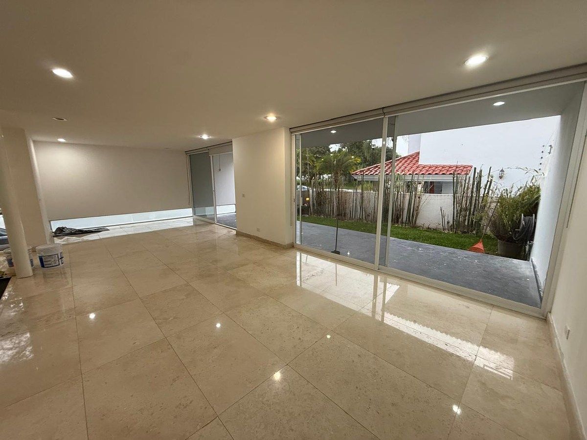 Casa em El Manantial, Tlajomulco de Zúñiga, foto 3 de 41