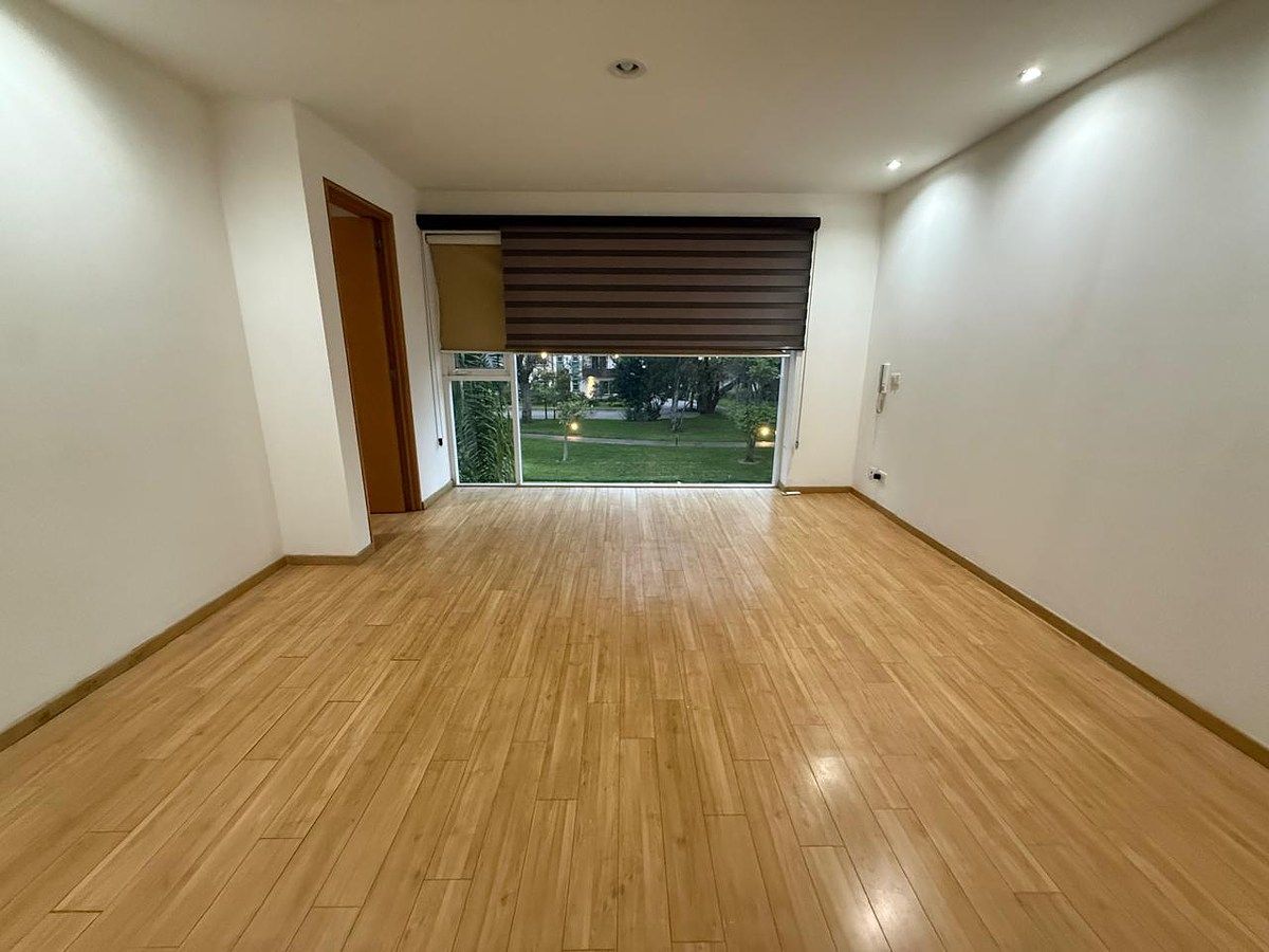 Casa em El Manantial, Tlajomulco de Zúñiga, foto 31 de 41
