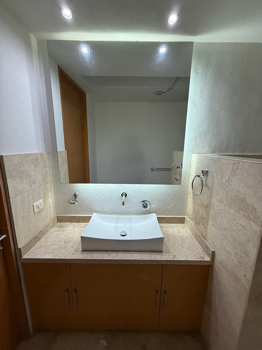 Casa em El Manantial, Tlajomulco de Zúñiga, foto 34 de 41