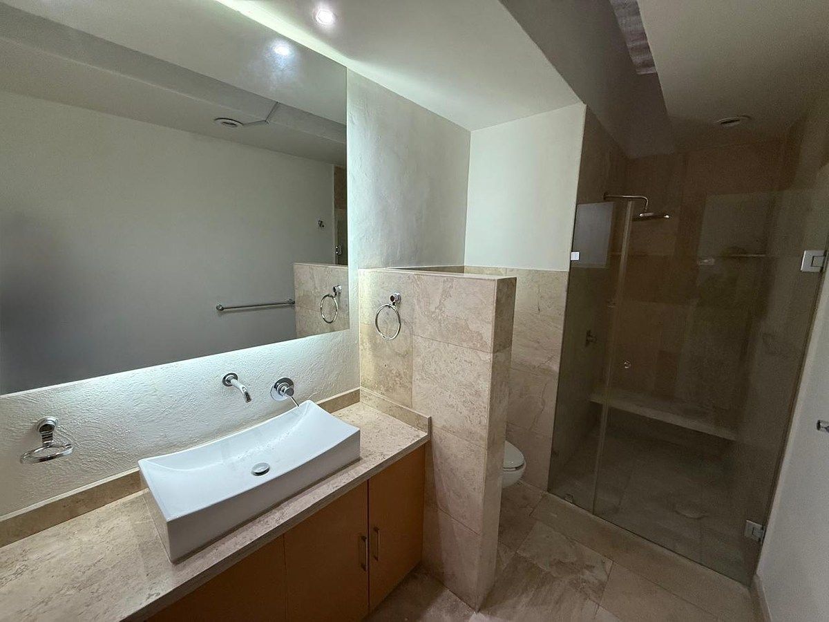 Casa em El Manantial, Tlajomulco de Zúñiga, foto 35 de 41