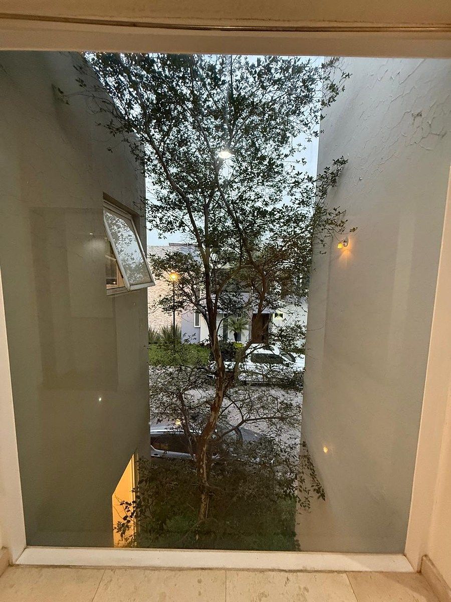 Casa em El Manantial, Tlajomulco de Zúñiga, foto 40 de 41