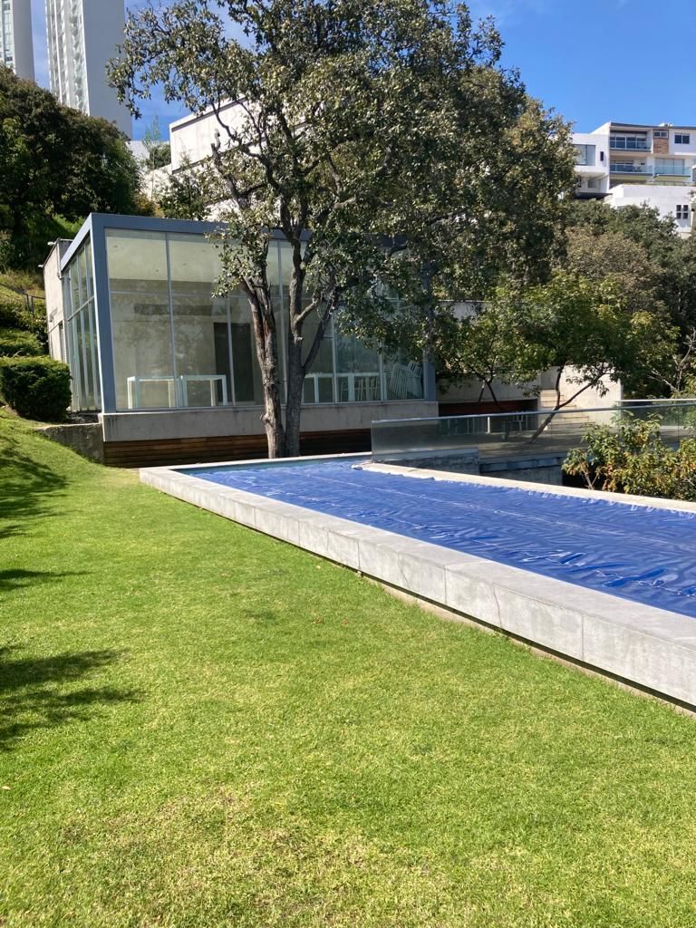 1 de 12: Casa en Venta Bosque Real Rayo Vende ® Inmobiliaria